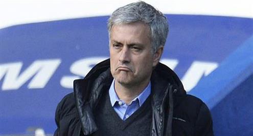 مورينيو خارج الاستفتاء الرسمي لأفضل مدرب في البريميرليج وردجرز يتصدر